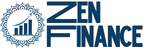 ZenFinance