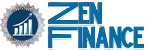 ZenFinance